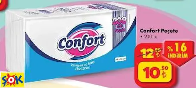 CONFORT PEÇETE CONFORT PEÇETE
